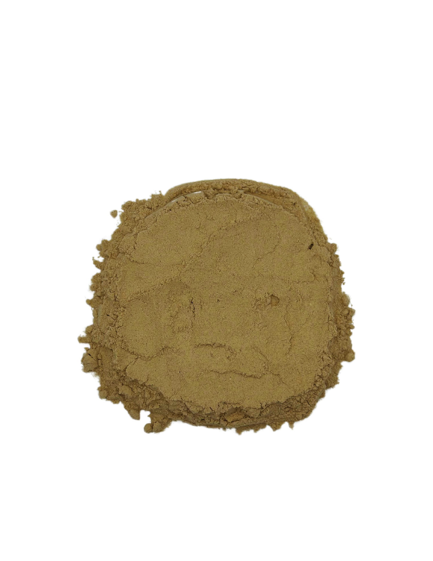 Maca Root Powder