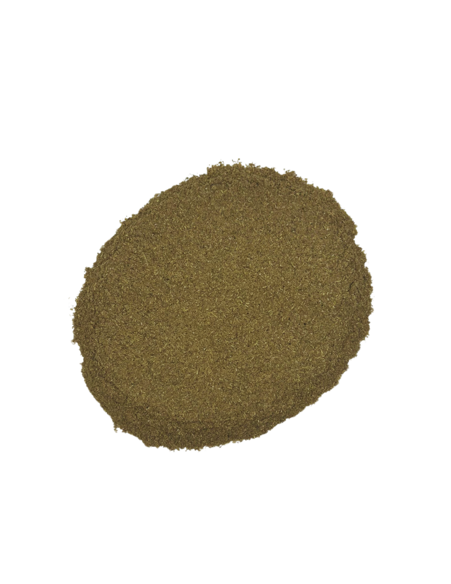 Ashwagandha Powder