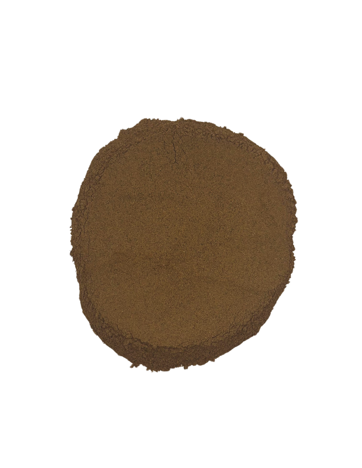 Sarsaparilla Powder
