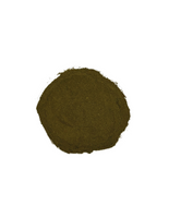 Moringa Powder