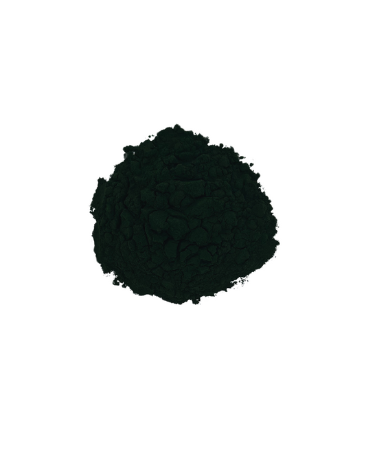 Spirulina Powder