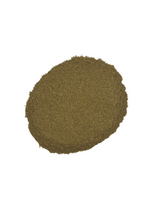 Ashwagandha Powder