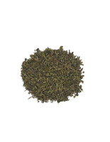 Damiana