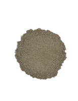 Turkey Tail Mushroom Powder