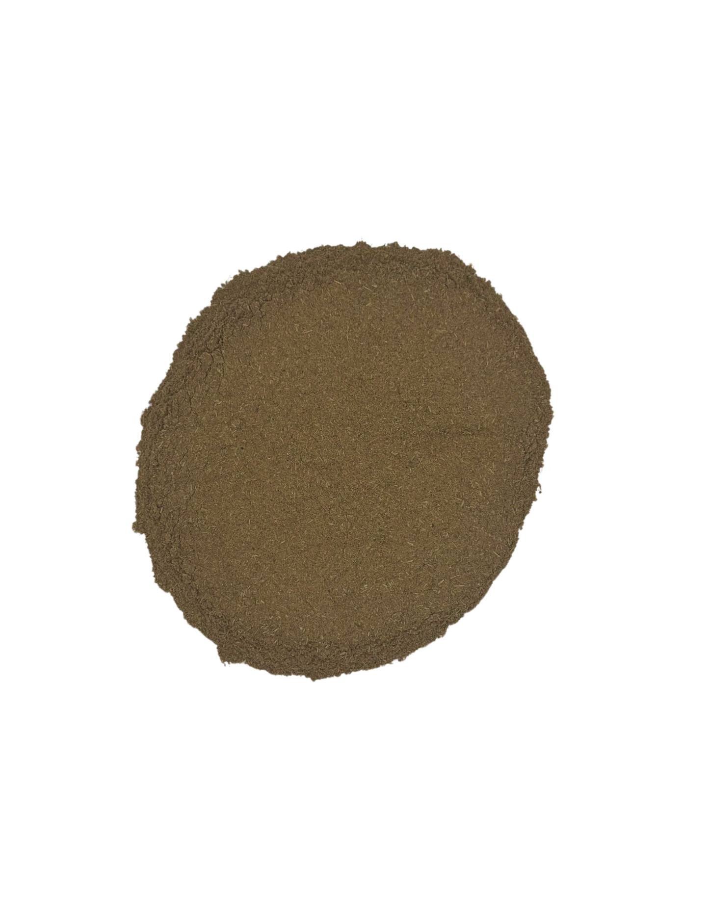 Vidhara Powder